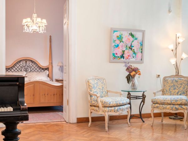 Vilnius, Naujamiestis