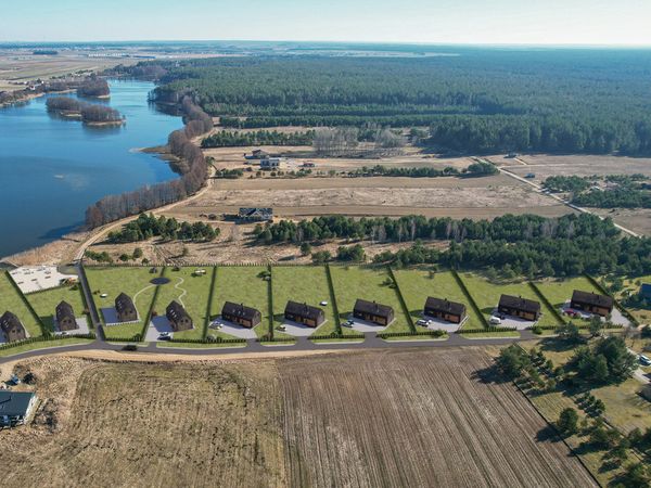 Trakų r. sav., Senasis Tarpupis