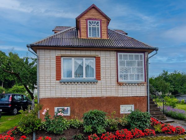 Telšių r. sav., Užgiriai