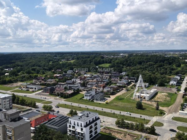 Kaunas, Šilainiai