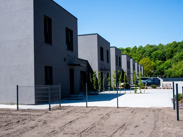 Kaunas, Vilijampolė