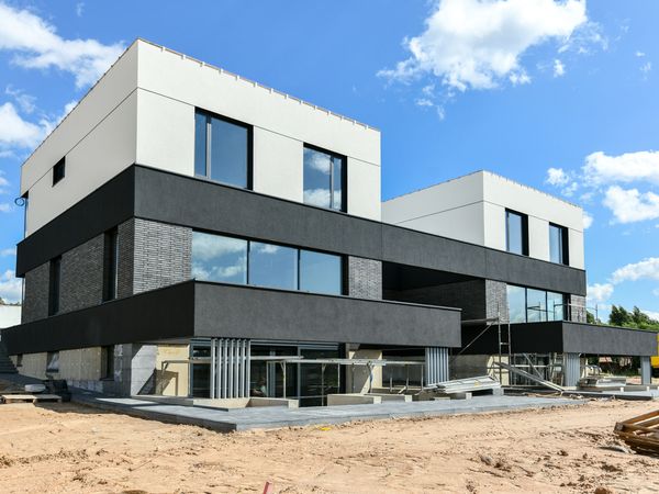 Vilniaus r. sav., Raišiai