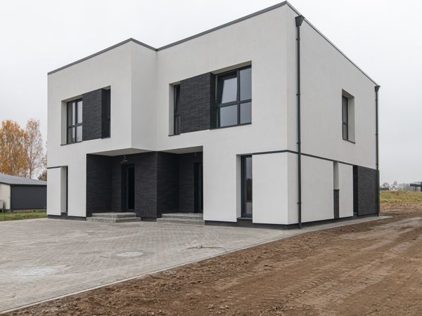Vilniaus r. sav., Papiškės