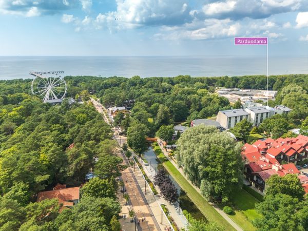 Palanga