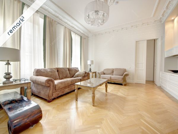 Vilnius, Senamiestis
