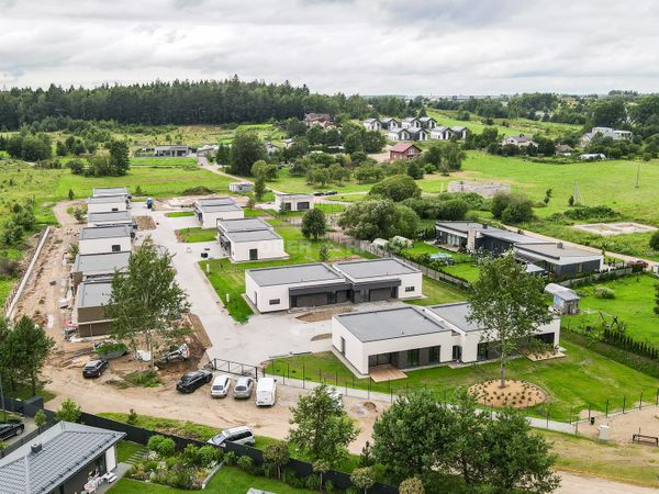Vilniaus r. sav., Nemėžis