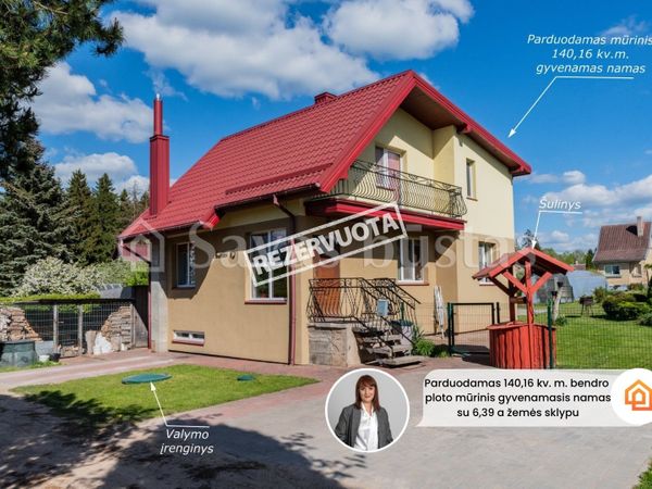 Šiaulių r. sav., Jakštaičiai