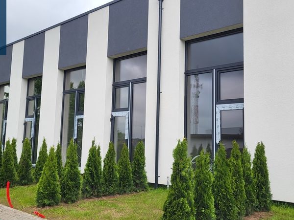 Vilniaus r. sav., Antežeriai