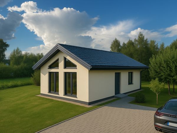 Šalčininkų r. sav., Pašalčis