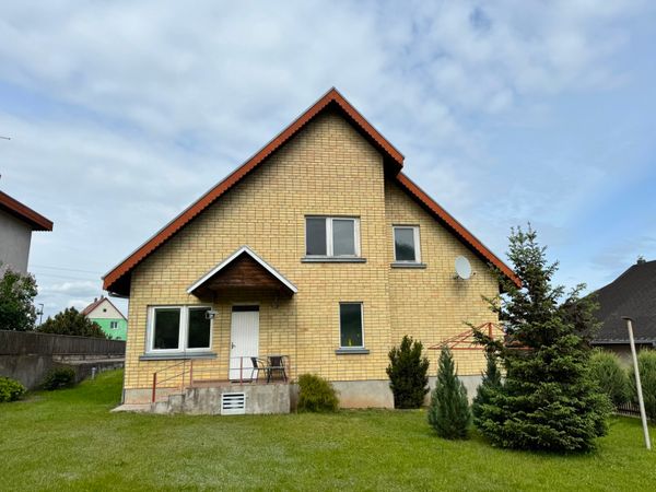 Alytus, Likiškiai