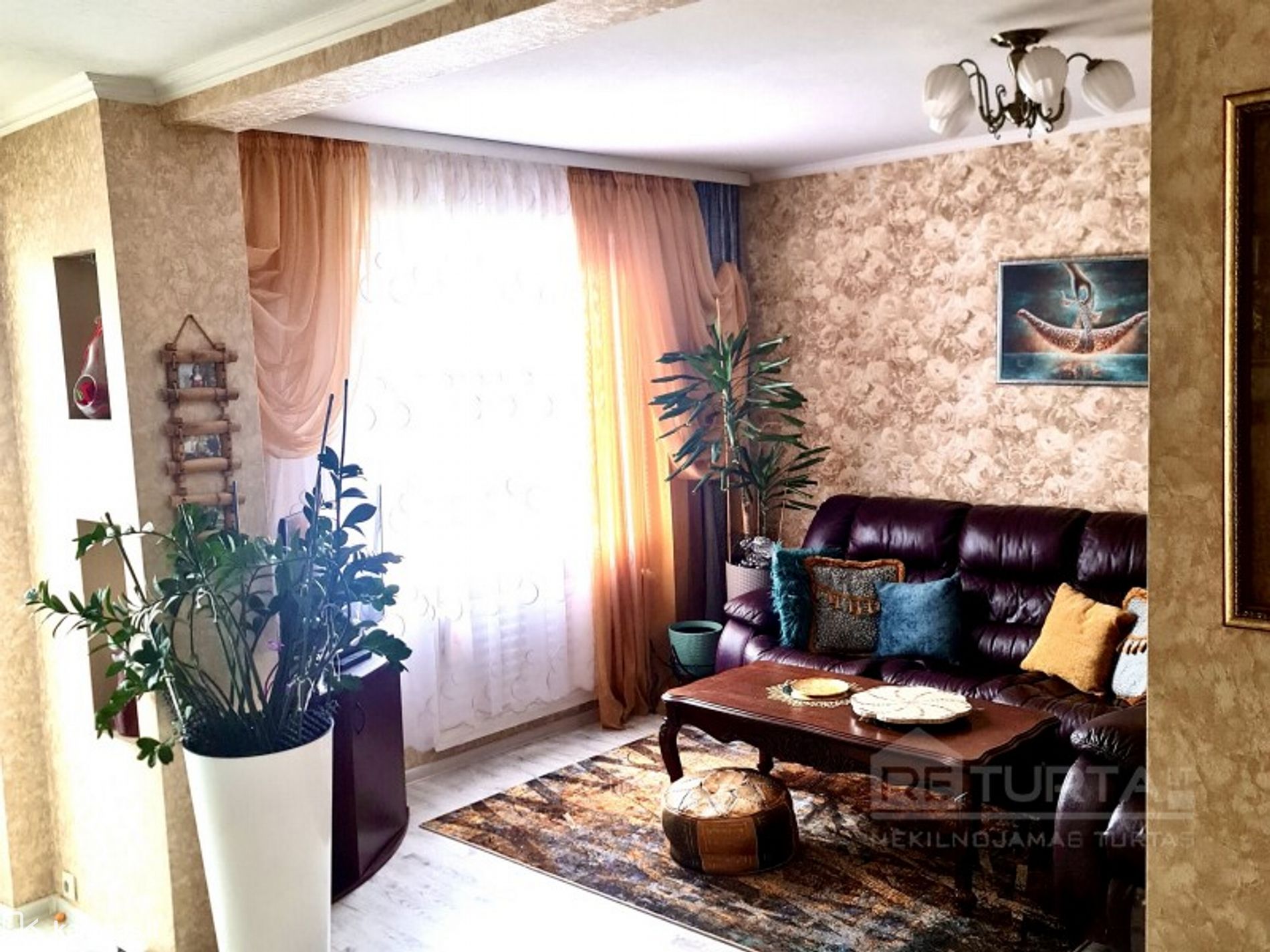 Main Image Klaipėda, Bandužiai, Bandužių g.