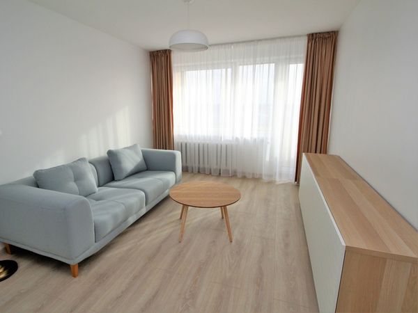 Kaunas, Dainava