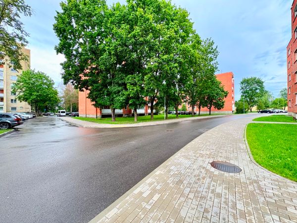 Druskininkų sav., Druskininkai