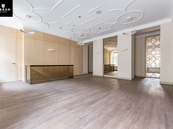 Vilnius, Naujamiestis