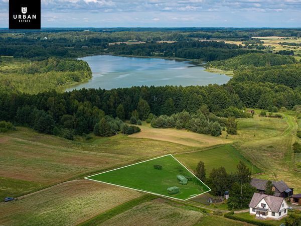 Trakų r. sav., Onuškis