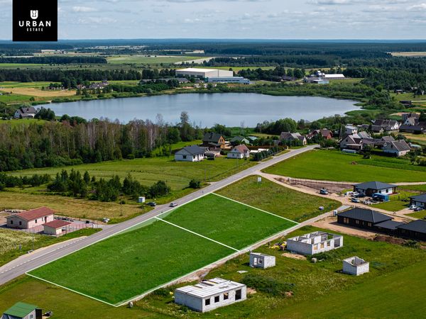 Trakų r. sav., Šventininkai