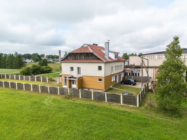 Plungės r. sav., Kumžaičiai
