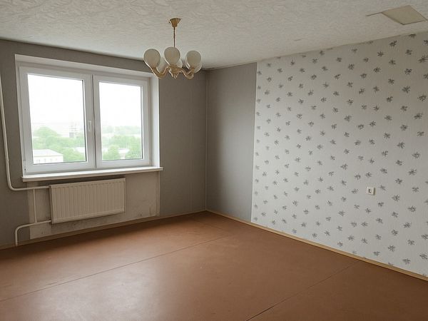 Kaunas, Petrašiūnai