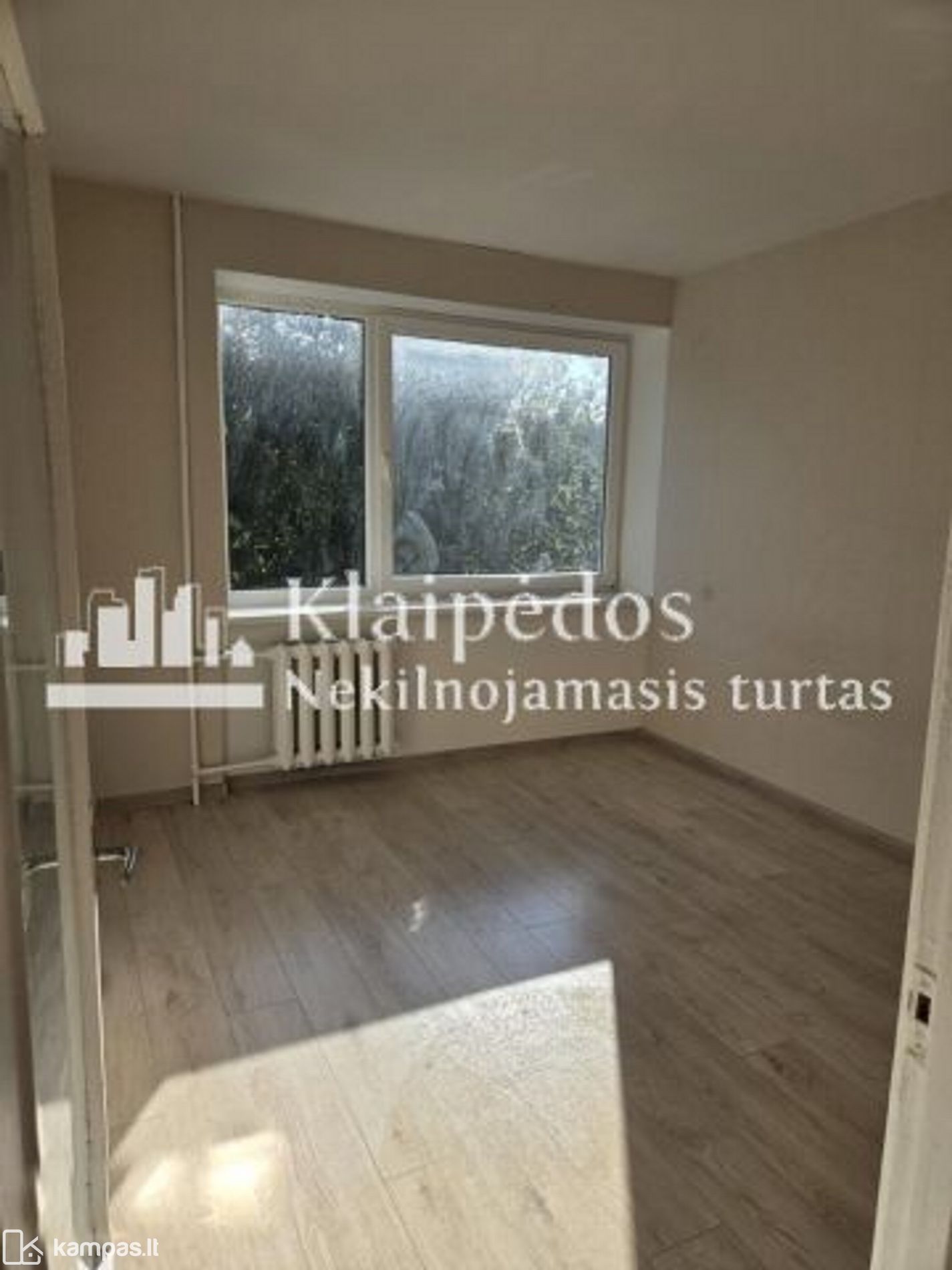Main Image Klaipėda, Pempininkai, Debreceno g.