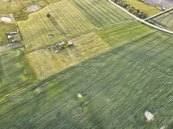 Kaišiadorių r. sav., Juodiškės