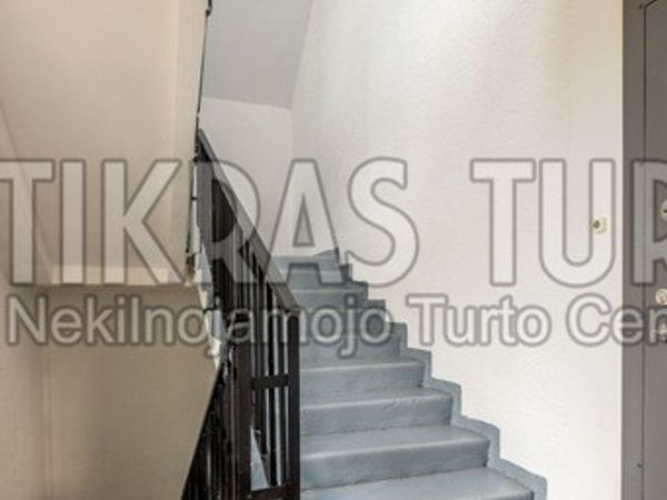 Klaipėda, Paupiai
