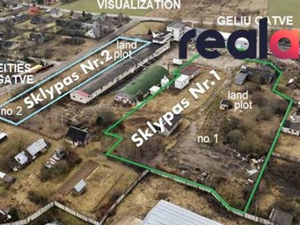 Elektrėnų sav., Vievis
