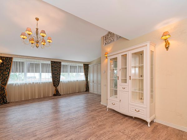 Kaunas, Žemieji Šančiai