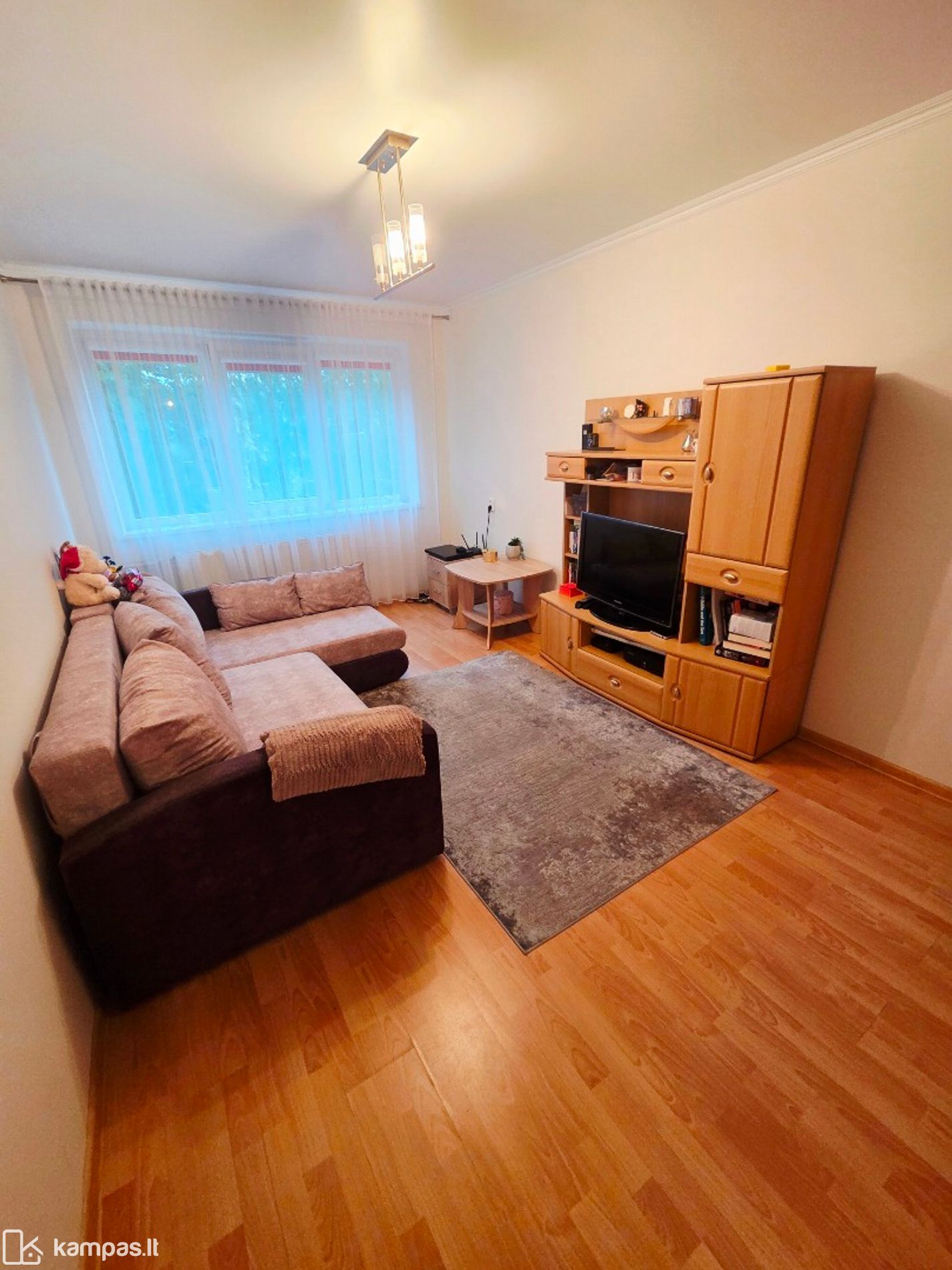 Main Image Kaunas, Dainava, Birželio 23-iosios g.