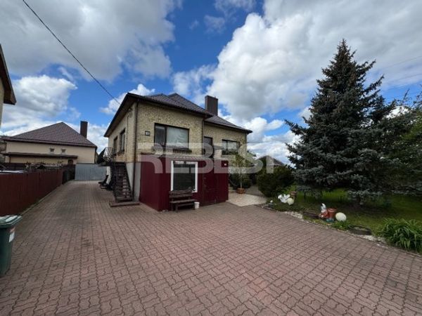 Šiauliai, Medelynas
