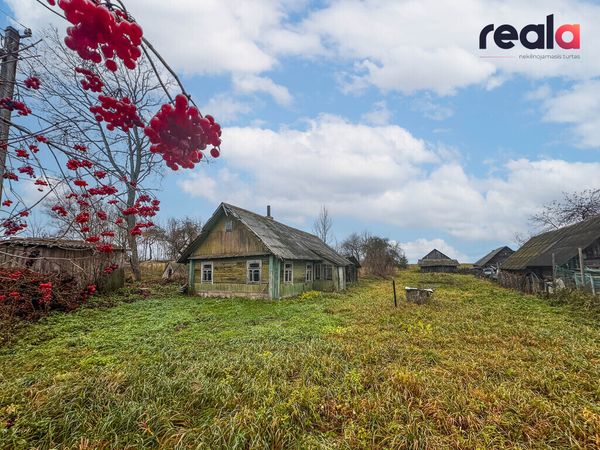 Šalčininkų r. sav., Žižmai