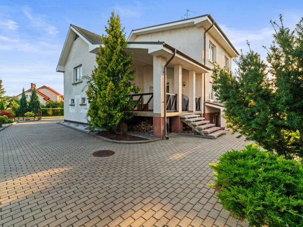 Klaipėdos r. sav., Gargždai