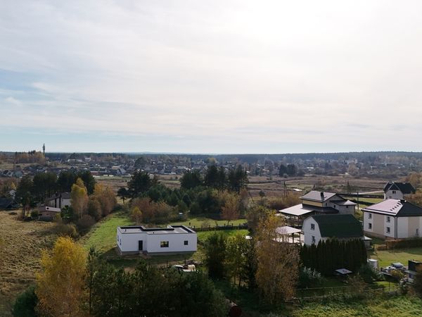 Vilniaus r. sav., Mickūnai