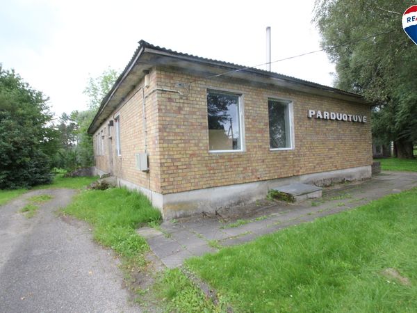 Kelmės r. sav., Laikšės