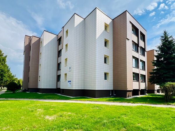 Palanga