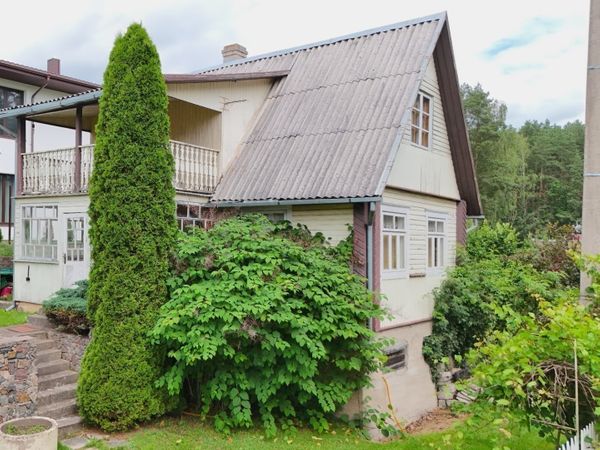 Trakų r. sav., Valai