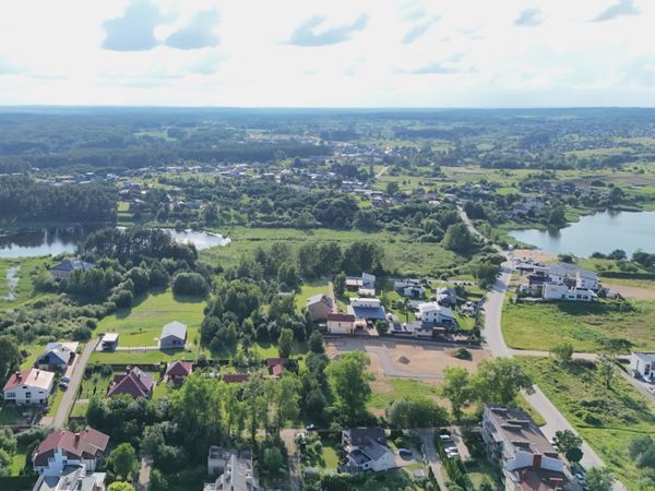 Vilniaus r. sav., Dvarykščiai