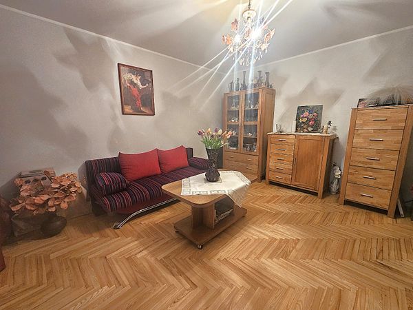 Kaunas, Dainava