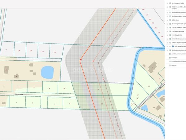 Klaipėdos r. sav., Šakiniai