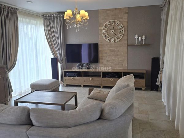 Panevėžys, Žemaičiai