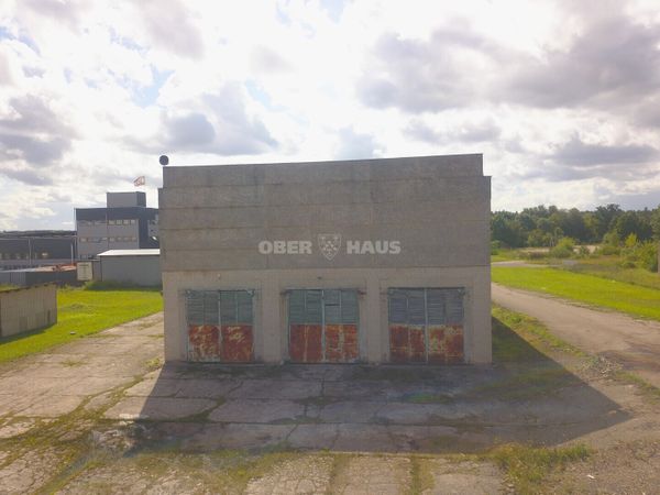 Šiaulių r. sav., Kuršėnai