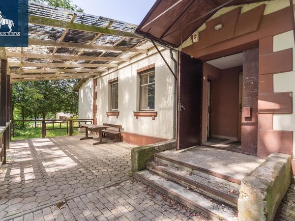 Vilniaus r. sav., Vėliučionys