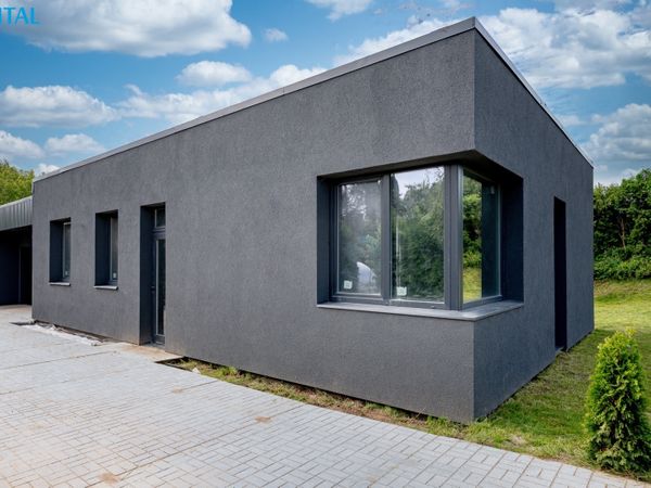 Kaunas, Vaišvydava
