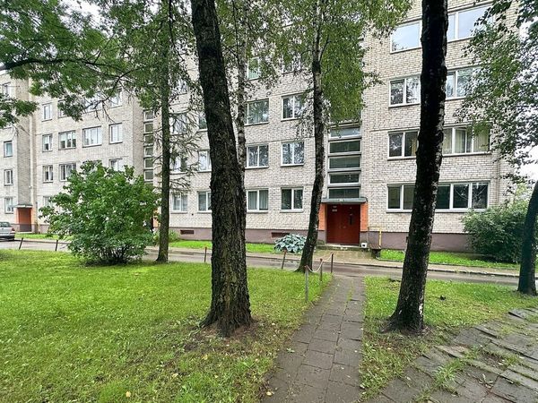 Panevėžys, Pilėnai