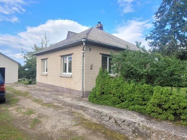 Šiaulių r. sav., Aleksandrija