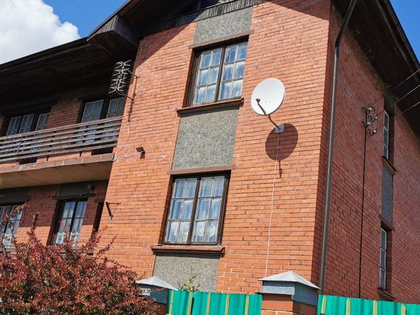 Panevėžio r. sav., Vaivadai