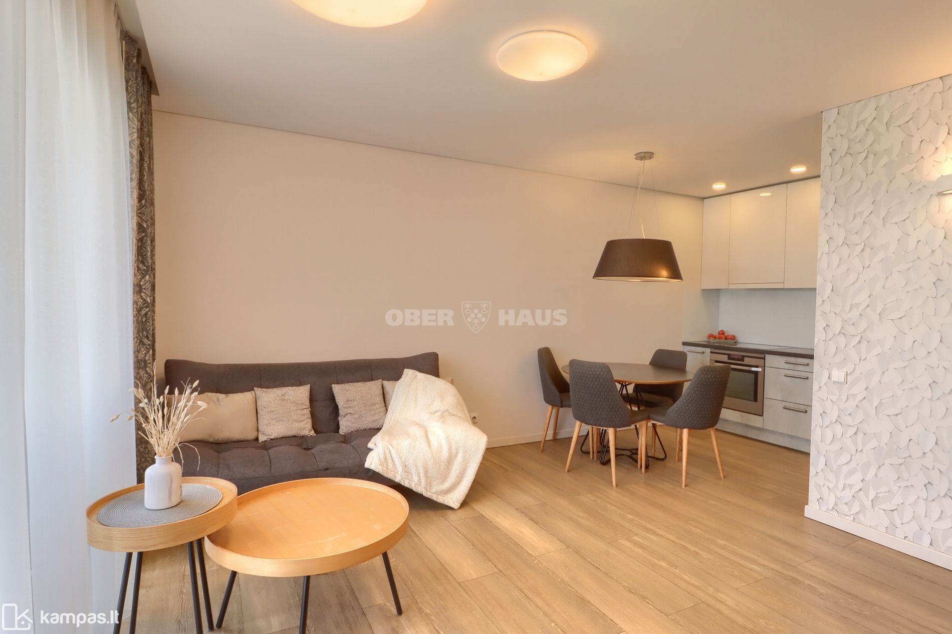 Main Image Kaunas, Vilijampolė, Brastos g.