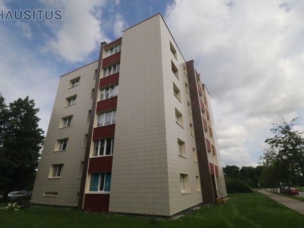 Kupiškio r. sav., Kupiškis