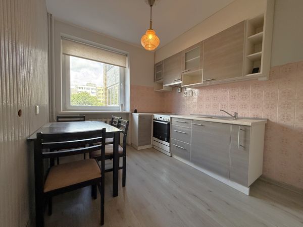 Kaunas, Žaliakalnis