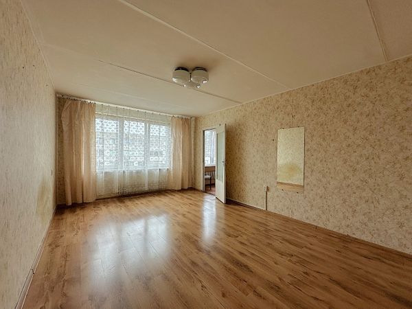Kaunas, Eiguliai