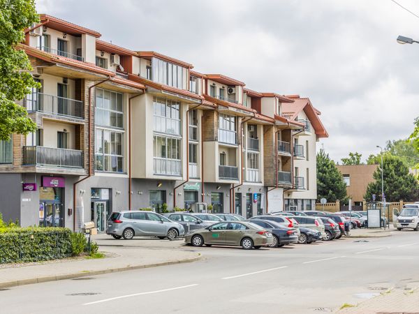 Palanga